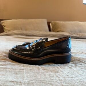 Sam Edelman loafers